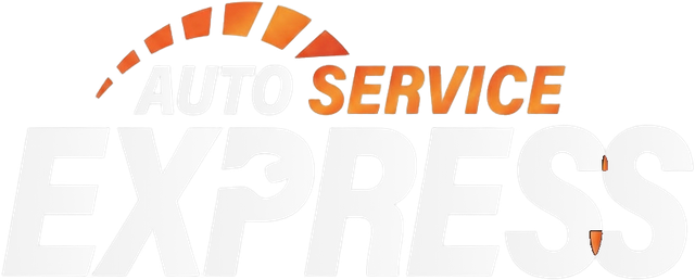 Auto Service Express